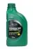Олива моторна Hyundai/Kia Premium DPF Diesel 5W-30, 1л. Hyundai/Kia/Mobis 05200-00120 (фото 1)