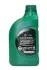 Олива моторна Hyundai/Kia Premium DPF Diesel 5W-30, 1л. Hyundai/Kia/Mobis 05200-00120 (фото 2)