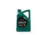 Олива моторна Mobis Classic Gold Diesel 10W-30 (Каністра 6л) Hyundai/Kia/Mobis 05200-00610 (фото 1)