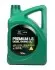 Олива моторна Hyundai/Kia Premium LS Diesel 5W-30, 6л. Hyundai/Kia/Mobis 05200-00611 (фото 1)