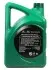 Олива моторна Hyundai/Kia Premium DPF Diesel 5W-30, 6л. Hyundai/Kia/Mobis 05200-00620 (фото 2)