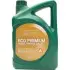 Олива моторна Hyundai/Kia Eco Premium Diesel 0W-30, 6л. Hyundai/Kia/Mobis 05200-00640 (фото 1)