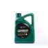 Масло ДВС 10W-40 4 л Commercial Diesel CI-4 п/с Hyundai/Kia/Mobis 05200484A0 (фото 1)