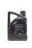 Моторна олива Hyundai/Kia Optimum LPG 10W-30, 4л Hyundai/Kia/Mobis 05300-00410 (фото 2)