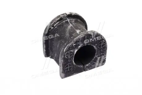 Сайлентблок важеля переднього Hyundai/Kia/Mobis 0K2NA-34-156