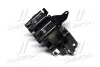 Котушка запалювання Kia Rio 00-05 (Mobis) Hyundai/Kia/Mobis 0K30A1810X (фото 1)