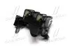 Котушка запалювання Kia Rio 00-05 (Mobis) Hyundai/Kia/Mobis 0K30A1810X (фото 3)
