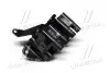 Котушка запалювання Kia Rio 00-05 (Mobis) Hyundai/Kia/Mobis 0K30A1810X (фото 4)