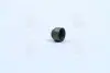 Сальник клапана (Mobis) Hyundai/Kia/Mobis 0K30C10155B (фото 1)
