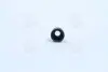 Сальник клапана (Mobis) Hyundai/Kia/Mobis 0K30C10155B (фото 2)