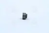 Сальник клапана (Mobis) Hyundai/Kia/Mobis 0K30C10155B (фото 3)