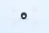 Сальник клапана (Mobis) Hyundai/Kia/Mobis 0K30C10155B (фото 4)