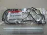 Прокладка крышки клапанов Pregio/Besta (02-) Hyundai/Kia/Mobis 0K65A10236C (фото 1)