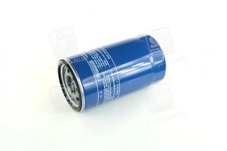 Фільтр оливи двигуна HYUNDAI/KIA HD120 (Mobis) Mobis Hyundai/Kia/Mobis 0K87A14317