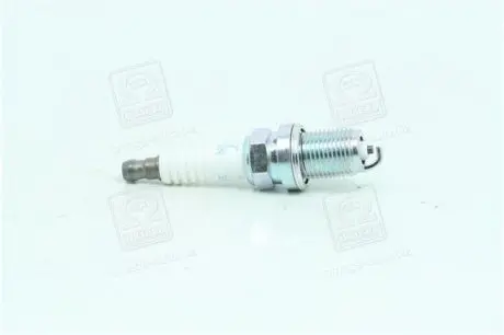 Свічка запалювання BKR5ES-11 Hyundai/Kia/Mobis 18814-11051