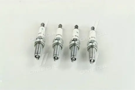 Свічка запалювання (Mobis) Hyundai/Kia/Mobis 1882709080