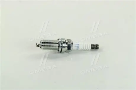 Свічка запалювання (Mobis) Hyundai/Kia/Mobis 18840-11051