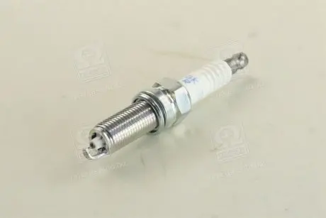 Свічка запалення Hyundai/Kia/Mobis 18846-10060