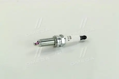 Свічка запалювання Kia Rio 11- (Mobis) Hyundai/Kia/Mobis 18858-08090