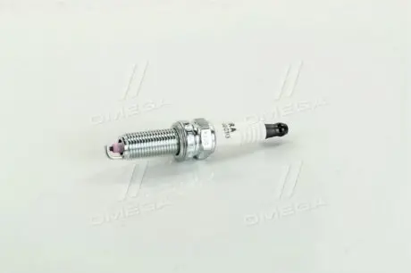 Свічка запалювання ELR9QC Hyundai/Kia/Mobis 18858-10090