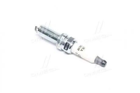 Свічказапалення(вир-воMobis) Hyundai/Kia/Mobis 1886808095