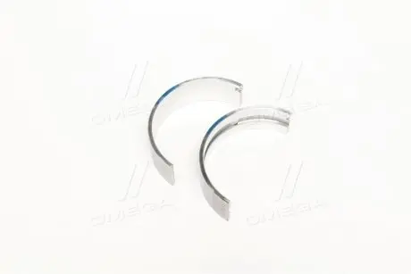 Вкладиші корінні STD-A Hyundai/Kia/Mobis 210202E000