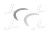 Півкільця колінвалу (Mobis) Hyundai/Kia/Mobis 21030-23100 (фото 3)