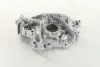 Насос масляний у зборі (Mobis) Hyundai/Kia/Mobis 2131026802 (фото 1)