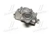 Масляный насос двигателя (Mobis) Hyundai/Kia/Mobis 213103C300 (фото 3)