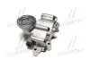 Масляный насос двигателя (Mobis) Hyundai/Kia/Mobis 213103C300 (фото 4)