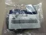 Сальник колінчатого вала передній Hyundai/Kia/Mobis 21320-47280 (фото 1)
