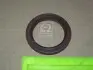 Сальник коленвала передний HYUNDAI/KIA SORENTO, CARNIVAL, MOHAVE, SONATA NF, OPIRUS (Mobis) Mobis Hyundai/Kia/Mobis 213523C700 (фото 1)