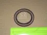 Сальник коленвала передний HYUNDAI/KIA SORENTO, CARNIVAL, MOHAVE, SONATA NF, OPIRUS (Mobis) Mobis Hyundai/Kia/Mobis 213523C700 (фото 2)