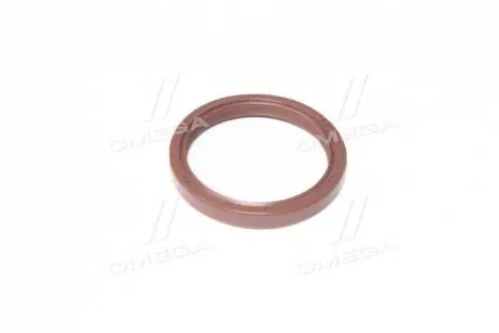 Сальник коленвала передний KIA Mohave (08-) 3.0d Mobis Hyundai/Kia/Mobis 21364-3A000