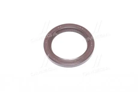Сальник коленвала передний Santa Fe, Tucson 2.7i Mobis Hyundai/Kia/Mobis 21421-35011