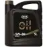Олива 5W30 Original Oil (5L) (A5/B5) KIA Hyundai/Kia/Mobis 214354 (фото 1)