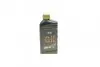 Олива 5W30 Original Oil (1л) (A5/B5) KIA Hyundai/Kia/Mobis 214355 (фото 1)
