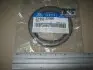 Сальник коленвала задний Accent, Getz 1600 CC - ALPHA Mobis Hyundai/Kia/Mobis 21443-22000 (фото 2)