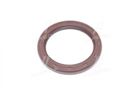Сальник коленвала задний Accent, Getz 1600 CC - ALPHA Mobis Hyundai/Kia/Mobis 21443-22000