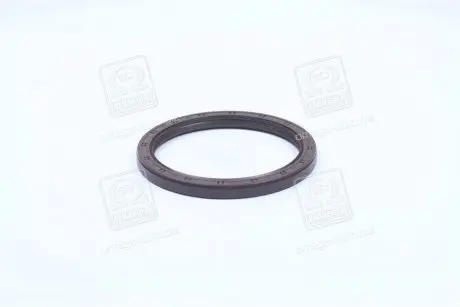 Сальник коленвала задний Mobis Hyundai/Kia/Mobis 21443-2A200