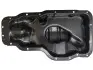 Поддон картера Hyundai/Kia/Mobis 215102E023 (фото 1)