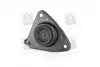 Опора двигуна права Hyundai I30 08-12/Elantra 09-11/Kia Ceed 09- (Mobis) Hyundai/Kia/Mobis 218100Q000 (фото 3)