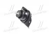 Опора двигуна права Hyundai Accent/Verna 06-/Kia Rio 05-10 (Mobis) Hyundai/Kia/Mobis 21810-1G000 (фото 1)
