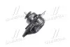Опора двигуна права Hyundai Accent/Verna 06-/Kia Rio 05-10 (Mobis) Hyundai/Kia/Mobis 21810-1G000 (фото 2)