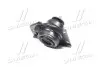 Опора двигуна права Hyundai Accent/Verna 06-/Kia Rio 05-10 (Mobis) Hyundai/Kia/Mobis 21810-1G000 (фото 3)