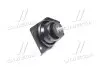 Опора двигуна права Hyundai Accent/Verna 06-/Kia Rio 05-10 (Mobis) Hyundai/Kia/Mobis 21810-1G000 (фото 4)