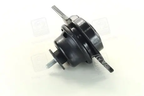 Опора двигателя правая Hyundai Accent/verna 07-12/Kia Rio 05-10 (Mobis) Mobis Hyundai/Kia/Mobis 218101G100