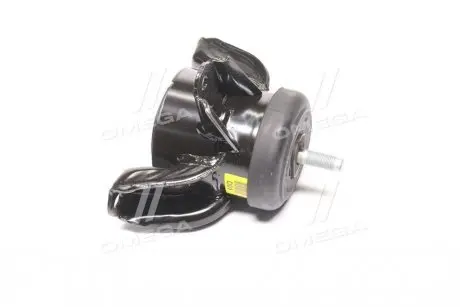 Опора двигуна права (Mobis) Hyundai/Kia/Mobis 21810-1R010