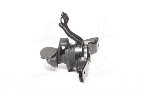 Опора двигателя правая (Mobis) Mobis Hyundai/Kia/Mobis 218102C200