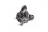 Опора двигуна права Hyundai Sonata 10-/Kia Optima/magentis 11- (Mobis) Hyundai/Kia/Mobis 21810-2T000 (фото 1)